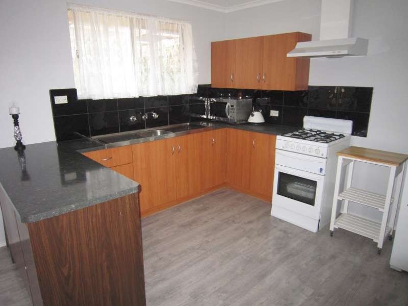 29 Shepley Crescent, Burton SA 5110