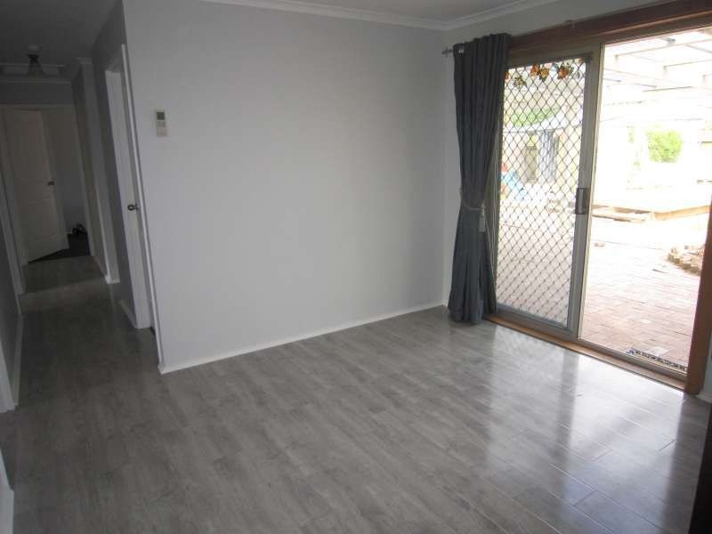 29 Shepley Crescent, Burton SA 5110