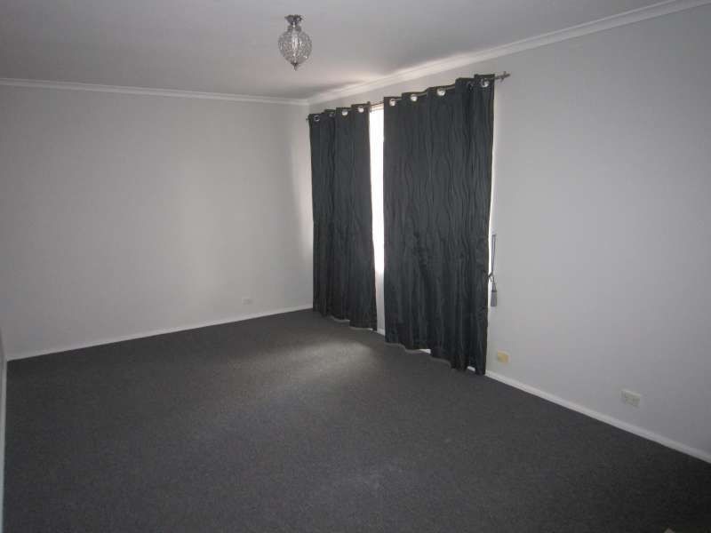 29 Shepley Crescent, Burton SA 5110