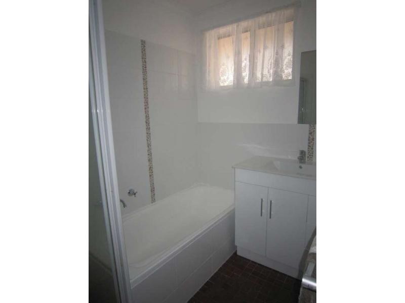 29 Shepley Crescent, Burton SA 5110