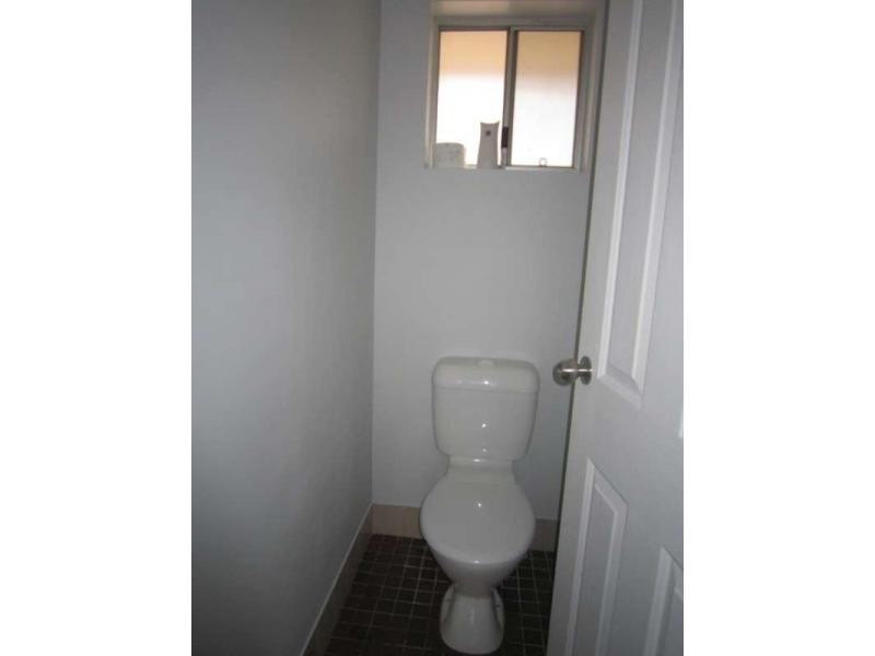 29 Shepley Crescent, Burton SA 5110