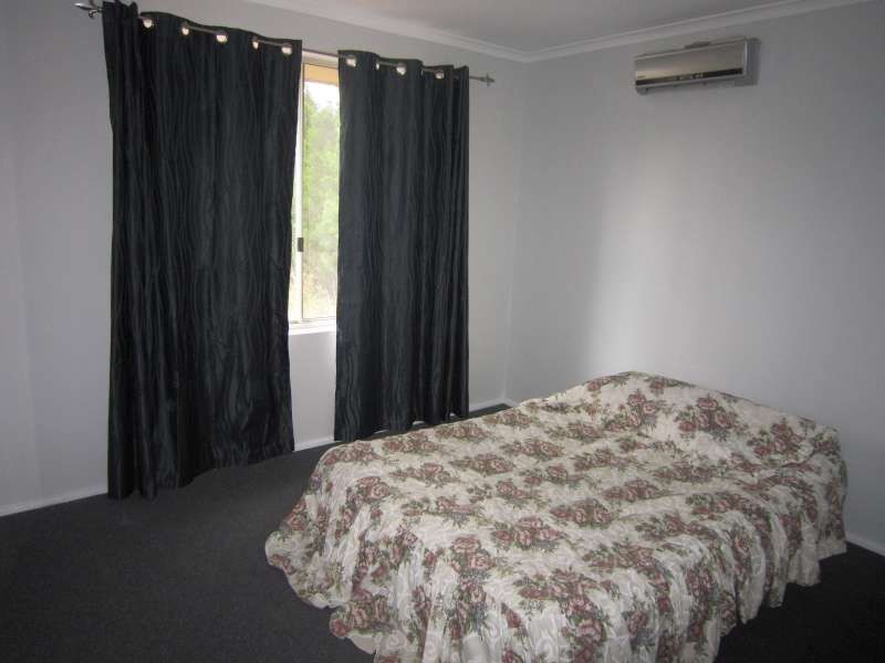 29 Shepley Crescent, Burton SA 5110