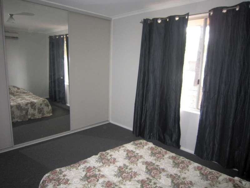 29 Shepley Crescent, Burton SA 5110