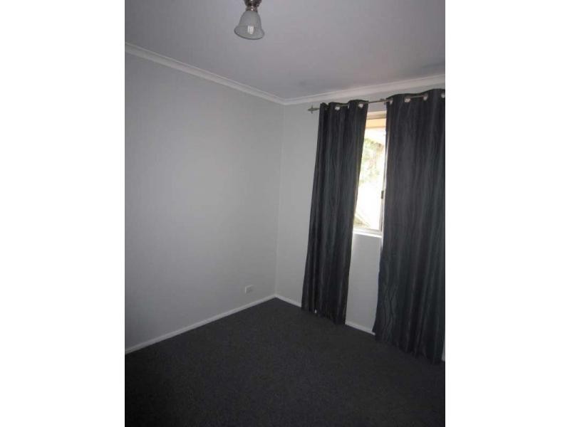 29 Shepley Crescent, Burton SA 5110