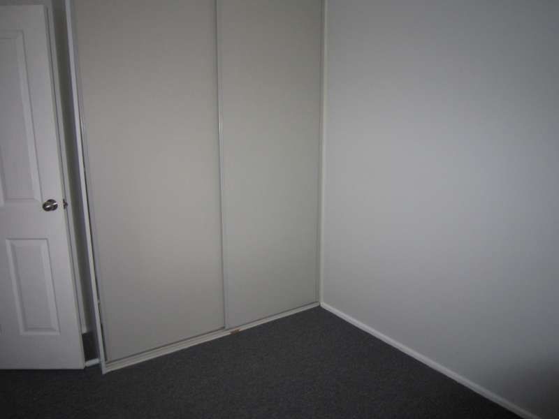 29 Shepley Crescent, Burton SA 5110