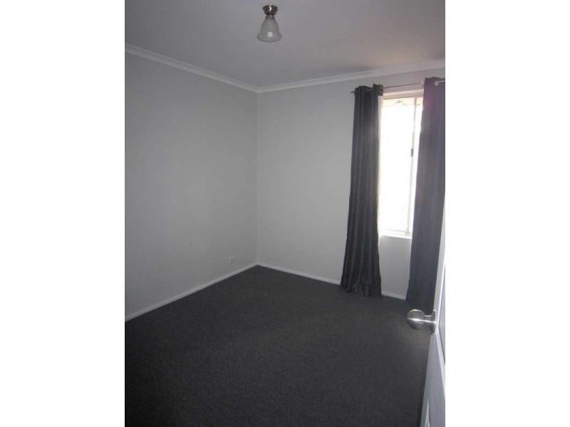 29 Shepley Crescent, Burton SA 5110