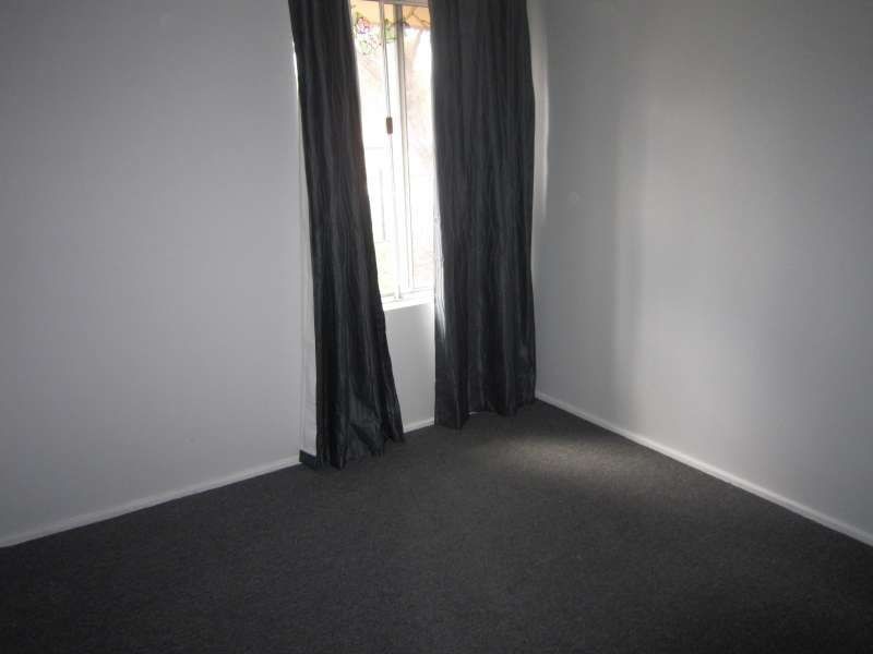 29 Shepley Crescent, Burton SA 5110