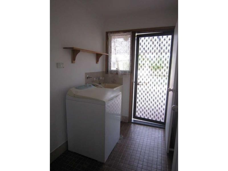 29 Shepley Crescent, Burton SA 5110