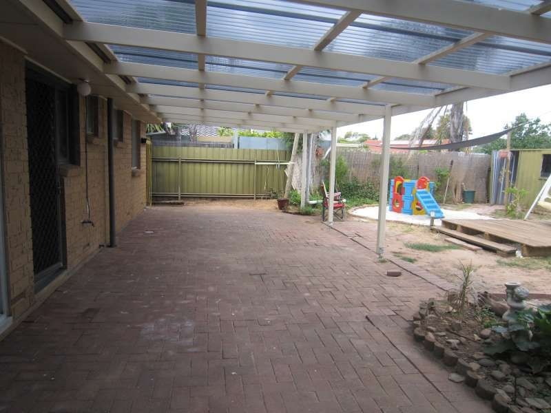 29 Shepley Crescent, Burton SA 5110