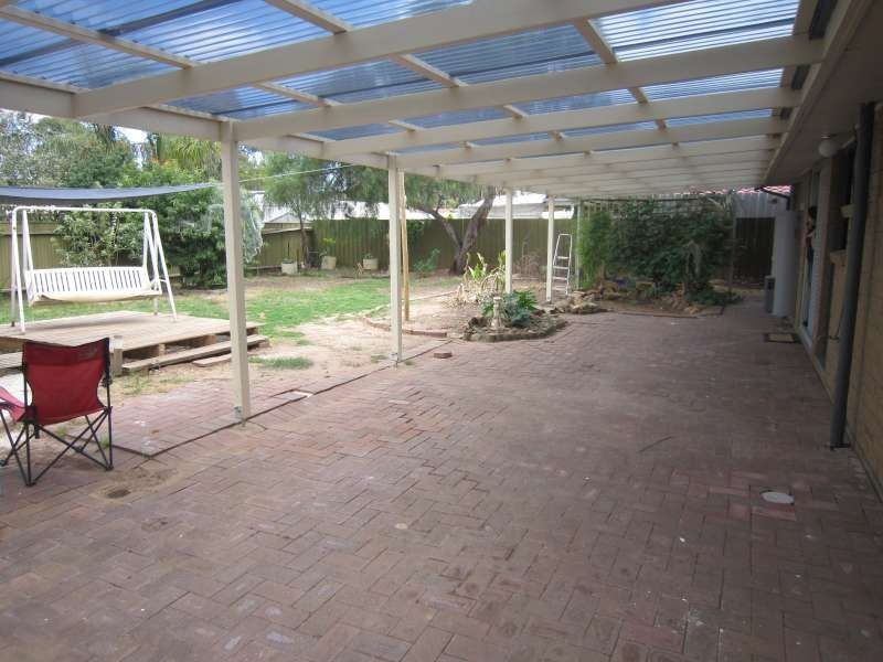 29 Shepley Crescent, Burton SA 5110