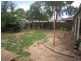 29 Shepley Crescent, Burton SA 5110