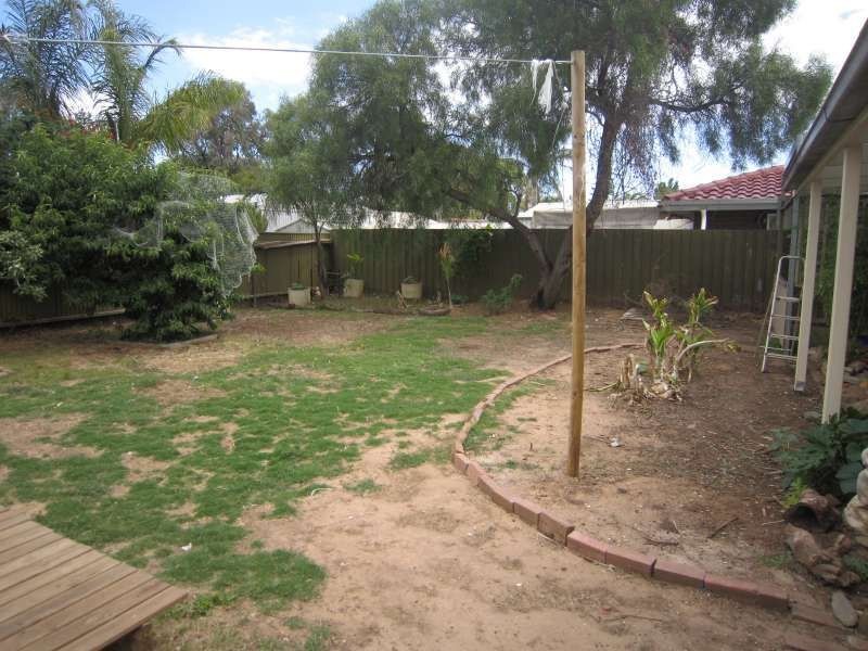 29 Shepley Crescent, Burton SA 5110