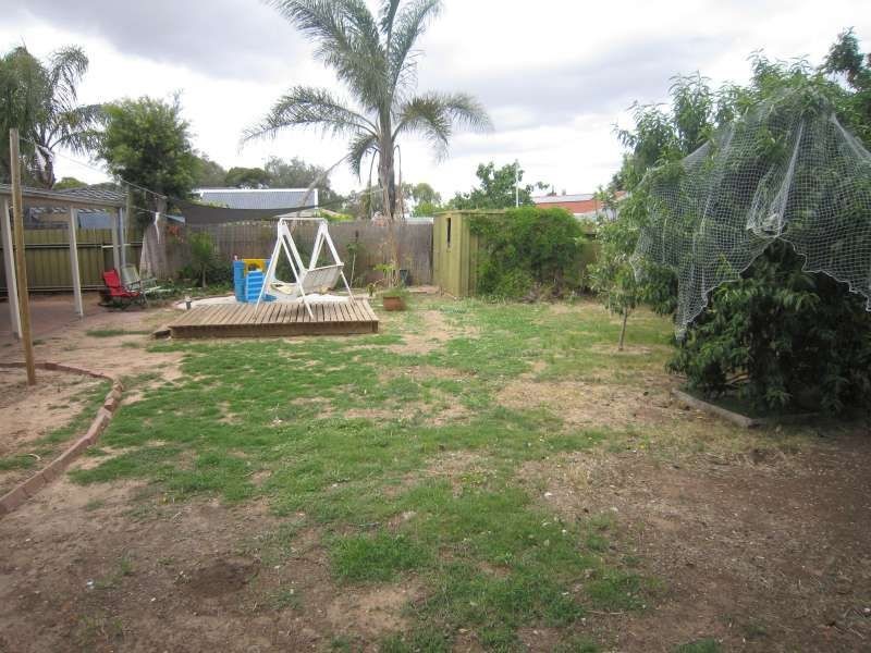 29 Shepley Crescent, Burton SA 5110