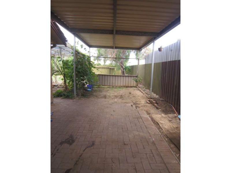 29 Shepley Crescent, Burton SA 5110