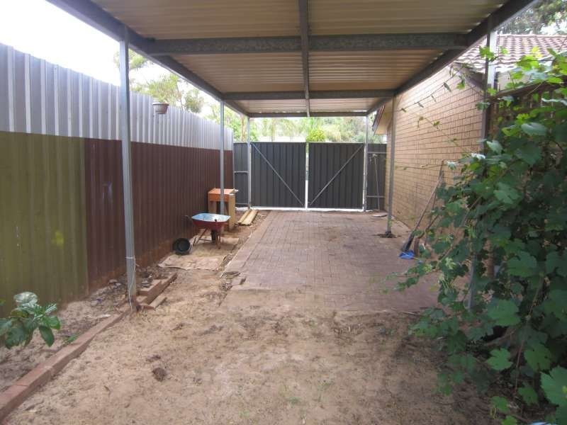 29 Shepley Crescent, Burton SA 5110