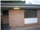 14/109 Woodford Road, Elizabeth North SA 5113