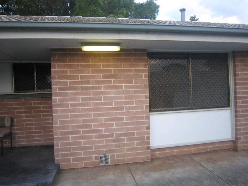 14/109 Woodford Road, Elizabeth North SA 5113