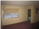 14/109 Woodford Road, Elizabeth North SA 5113