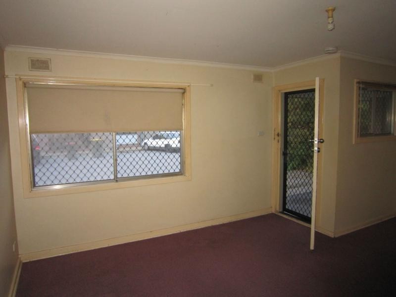 14/109 Woodford Road, Elizabeth North SA 5113