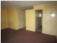 14/109 Woodford Road, Elizabeth North SA 5113