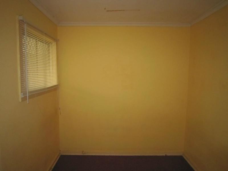 14/109 Woodford Road, Elizabeth North SA 5113