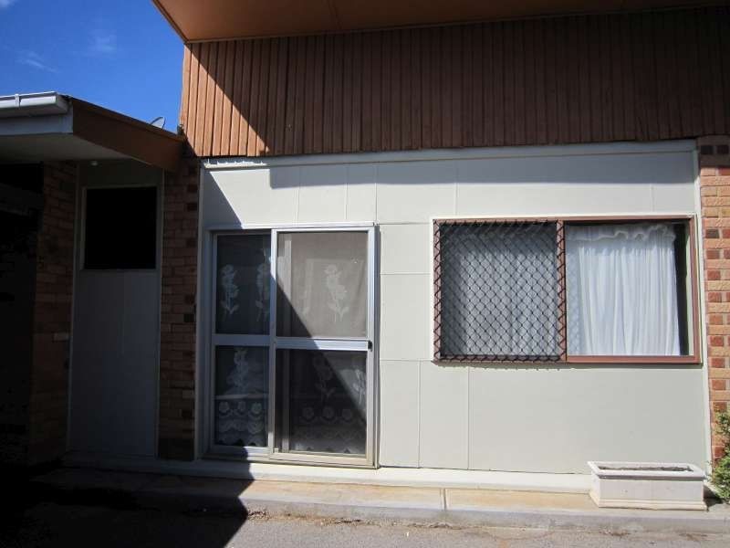 5/33 Wodonga Street, Beverley SA 5009