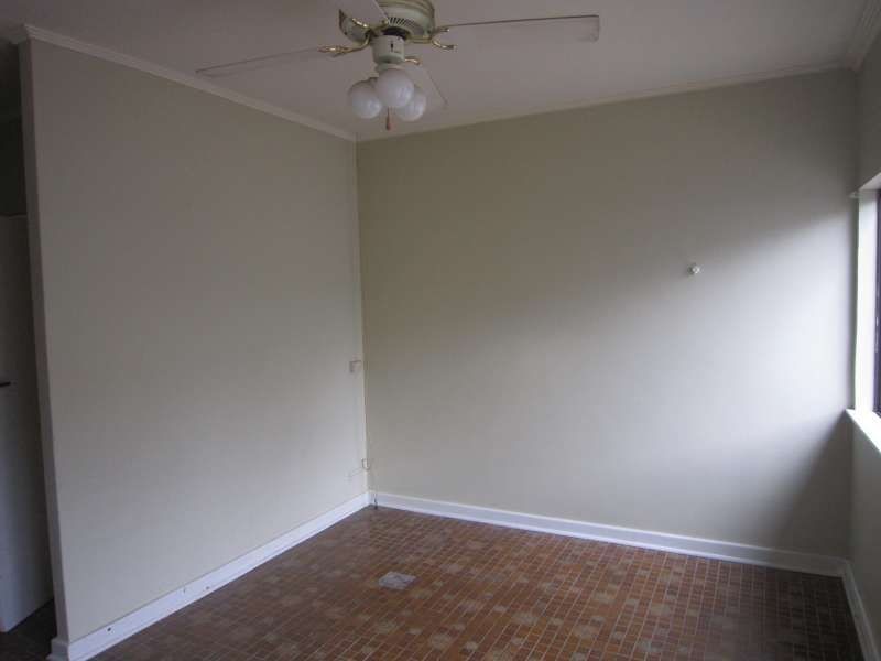 5/33 Wodonga Street, Beverley SA 5009