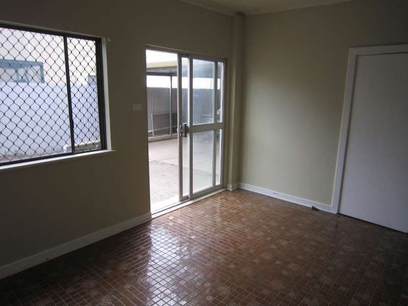 5/33 Wodonga Street, Beverley SA 5009