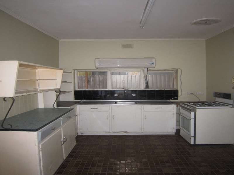 5/33 Wodonga Street, Beverley SA 5009