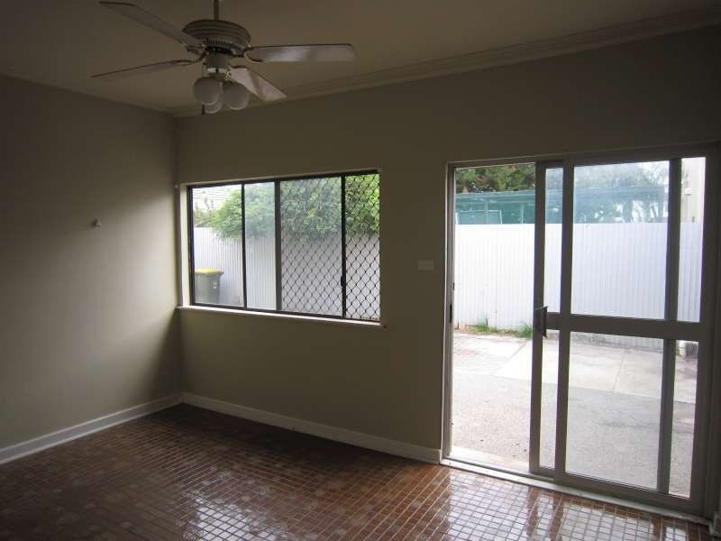 5/33 Wodonga Street, Beverley SA 5009