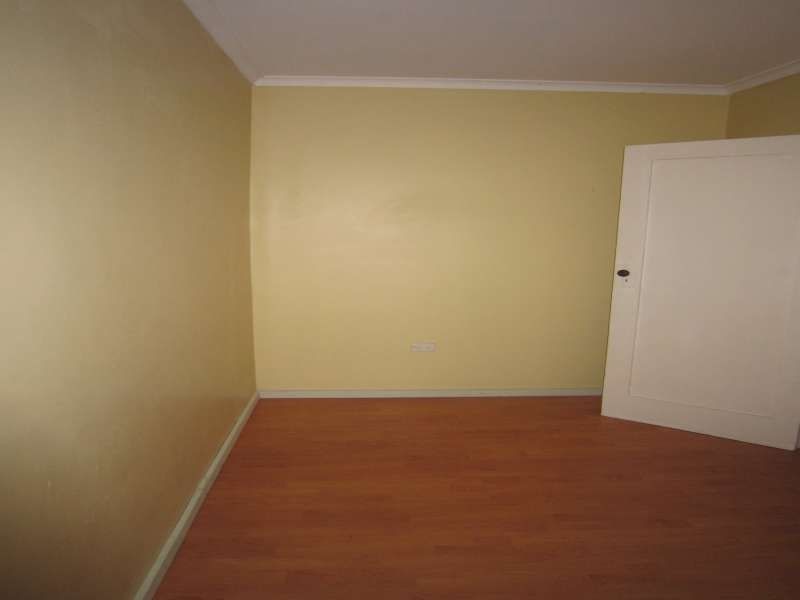 5/33 Wodonga Street, Beverley SA 5009