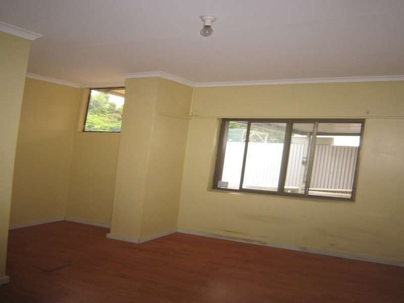 5/33 Wodonga Street, Beverley SA 5009