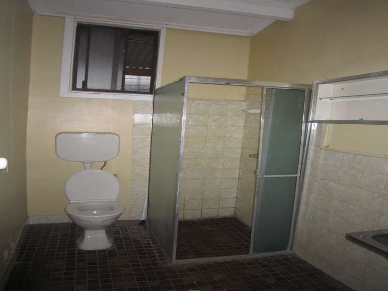 5/33 Wodonga Street, Beverley SA 5009