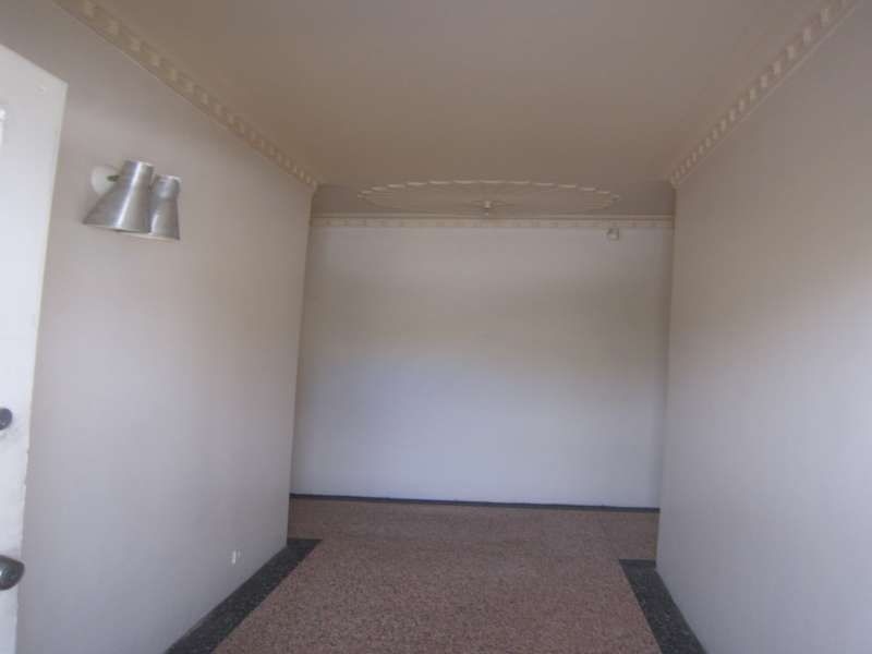 175 SALISBURY Highway, Salisbury SA 5108