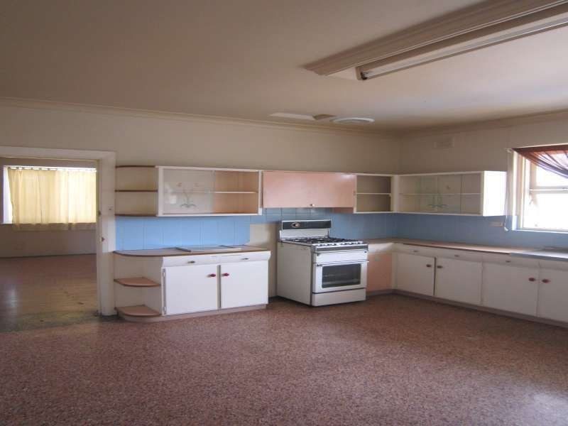 175 SALISBURY Highway, Salisbury SA 5108