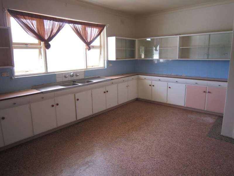 175 SALISBURY Highway, Salisbury SA 5108