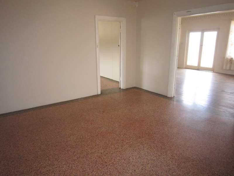 175 SALISBURY Highway, Salisbury SA 5108