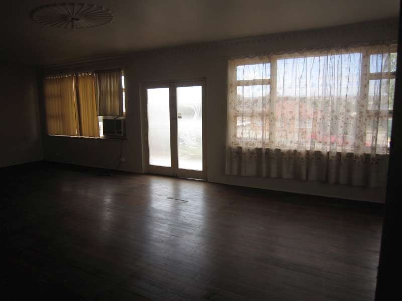 175 SALISBURY Highway, Salisbury SA 5108