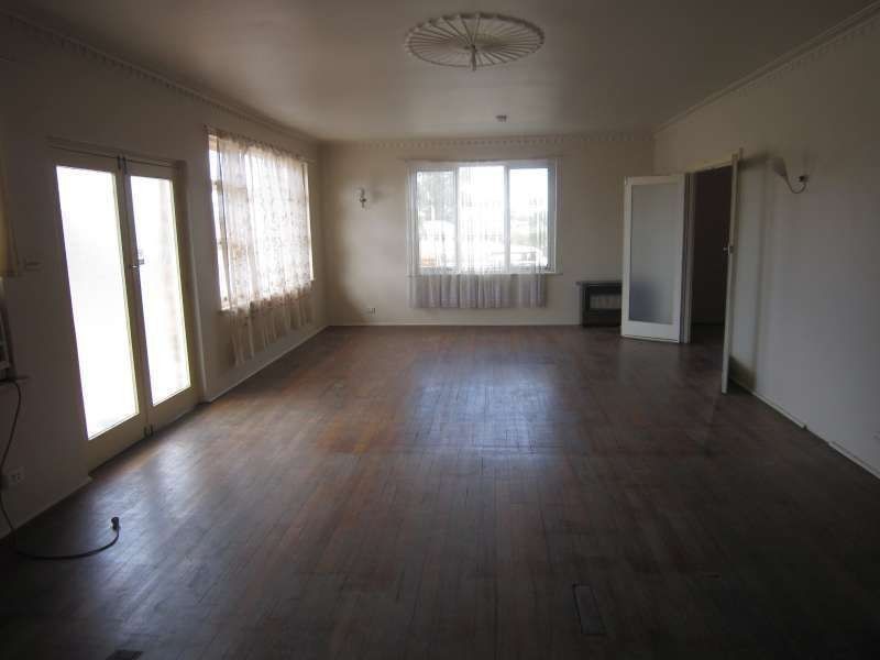 175 SALISBURY Highway, Salisbury SA 5108