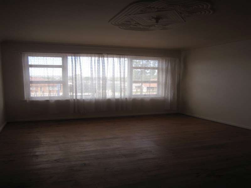 175 SALISBURY Highway, Salisbury SA 5108