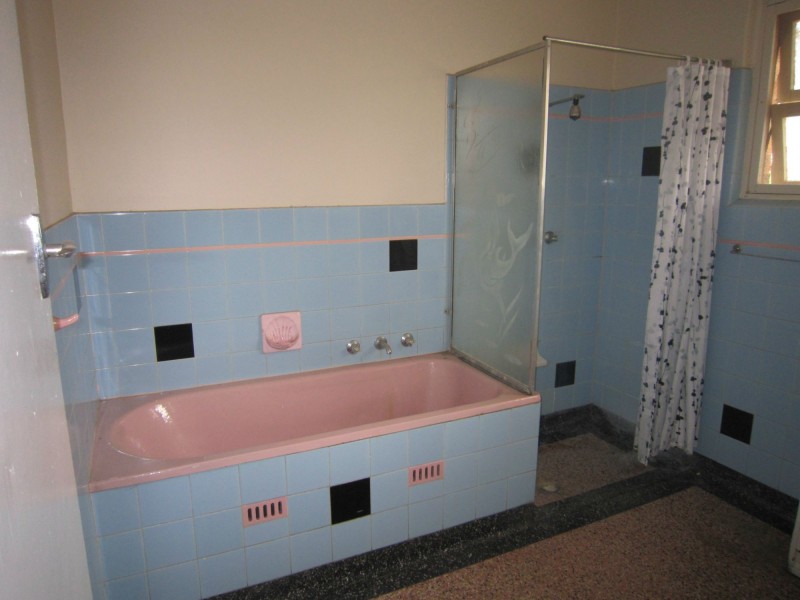 175 SALISBURY Highway, Salisbury SA 5108