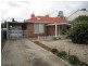 51 Judd Street, Elizabeth SA 5112