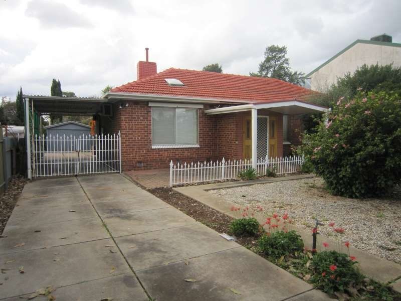 51 Judd Street, Elizabeth SA 5112