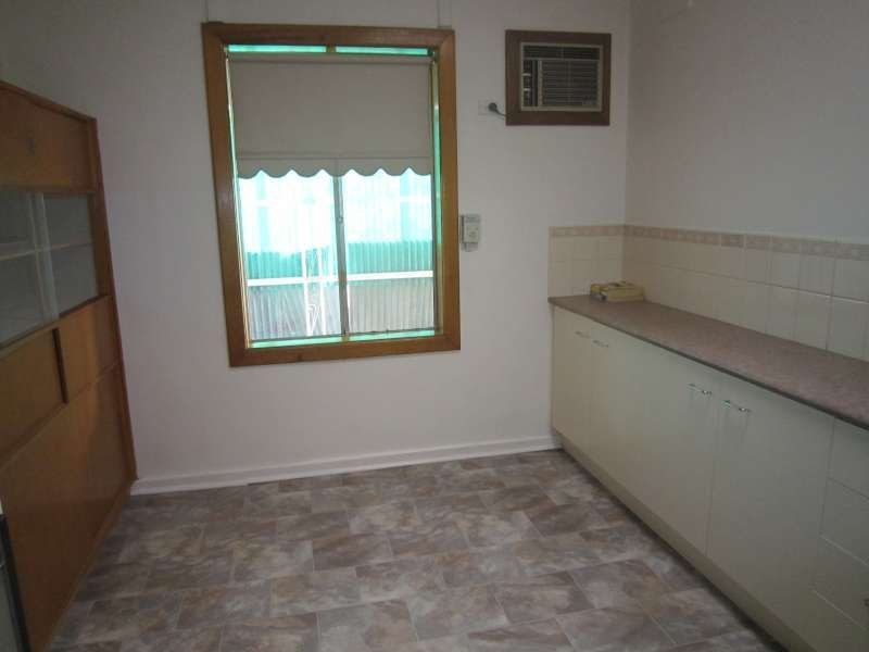 51 Judd Street, Elizabeth SA 5112