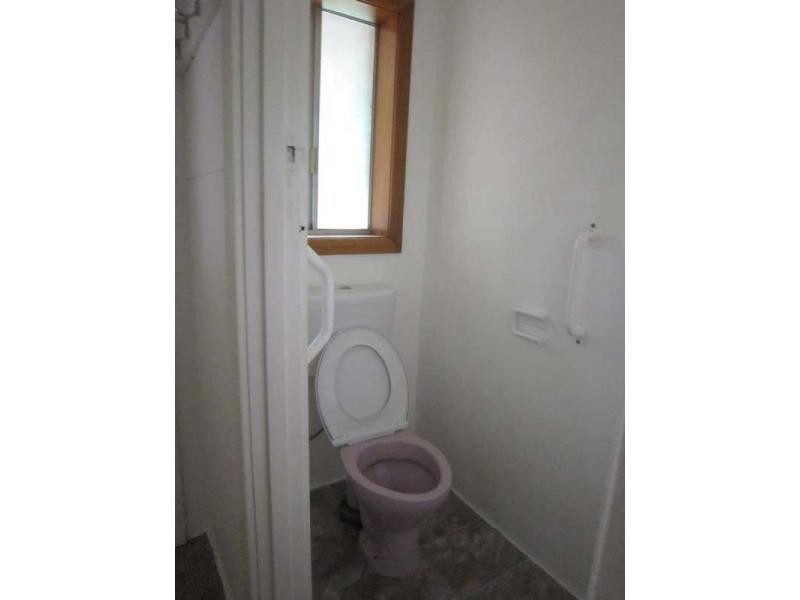 51 Judd Street, Elizabeth SA 5112