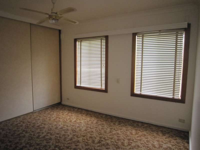 51 Judd Street, Elizabeth SA 5112