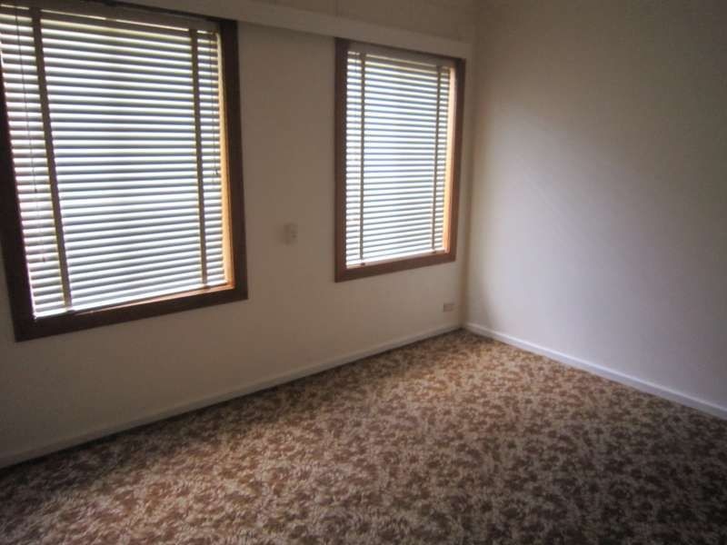 51 Judd Street, Elizabeth SA 5112