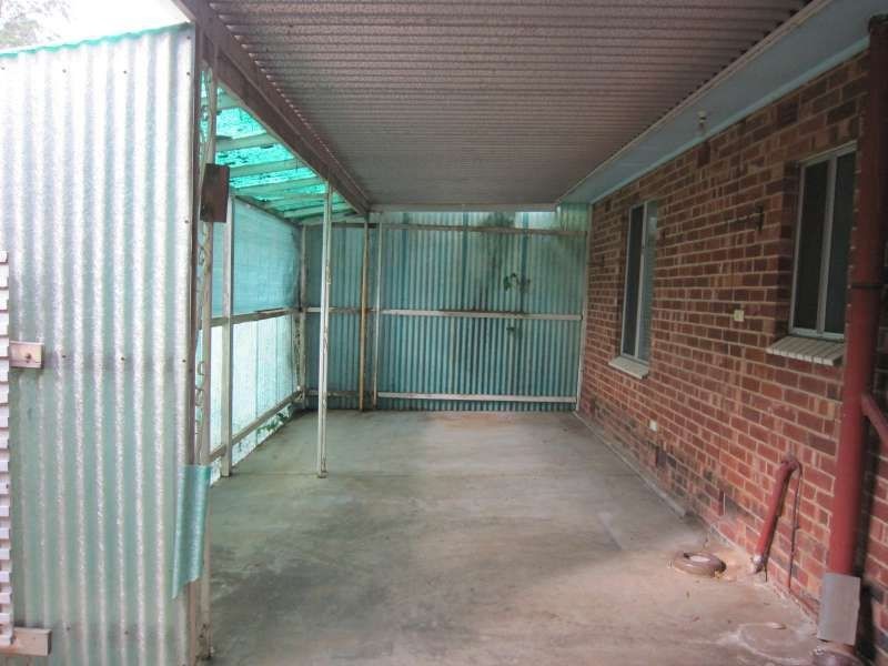 51 Judd Street, Elizabeth SA 5112