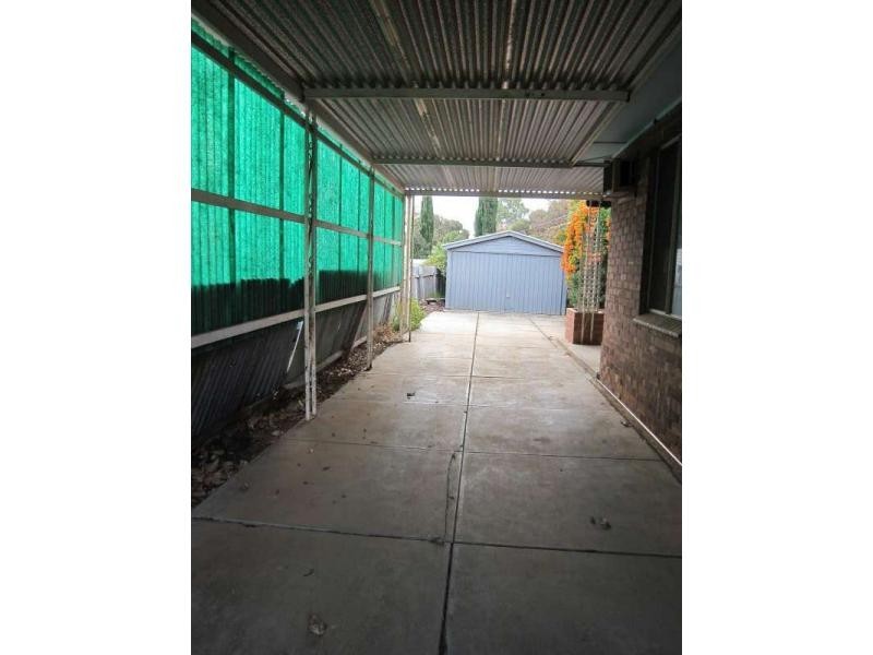 51 Judd Street, Elizabeth SA 5112