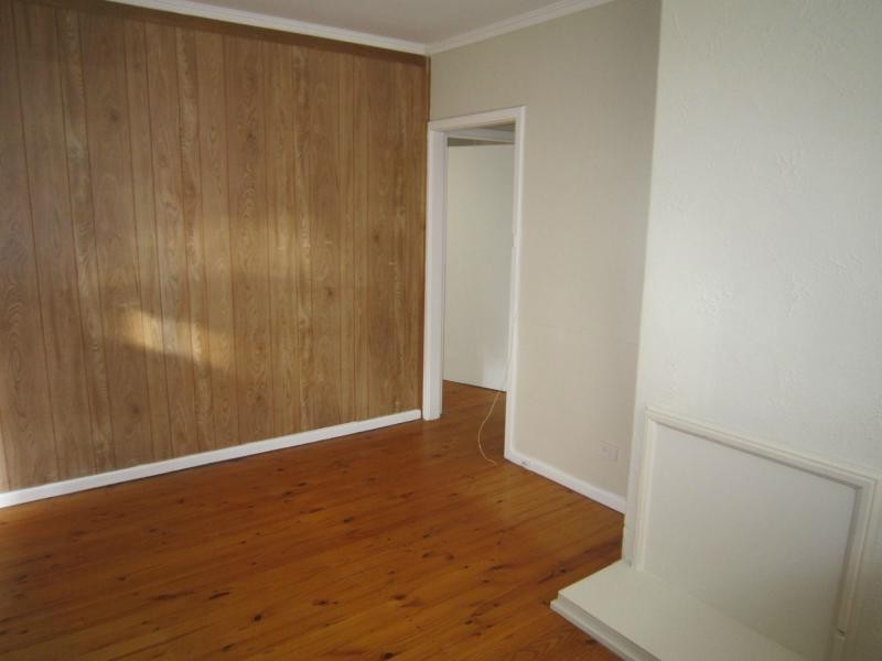 4 Brine Street, Elizabeth Downs SA 5113